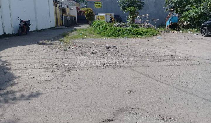 Kavling Tanah Siap Bangun di Jatinangor Dekat Unpad Ipdn Itb 2