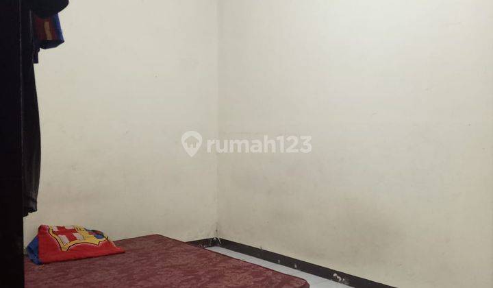 Rumah Nyaman Cocok Dijadikan Kost di Pungkur Bandung 2