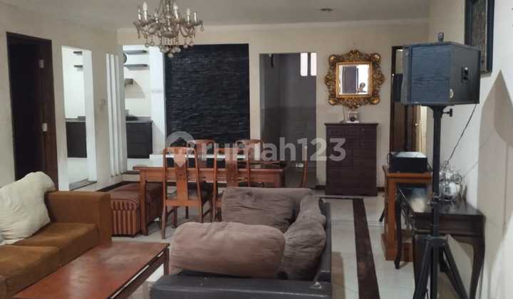Rumah Nyaman Dijual di Margahayu Raya Metro Bandung Rumah Nyaman Dijual di Margahayu Raya Metro Bandung