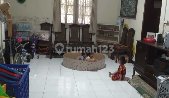 Rumah Nyaman Dijual di Mekar Indah Cijerah Bandung Rumah Nyaman Dijual di Mekar Indah Cijerah Bandung