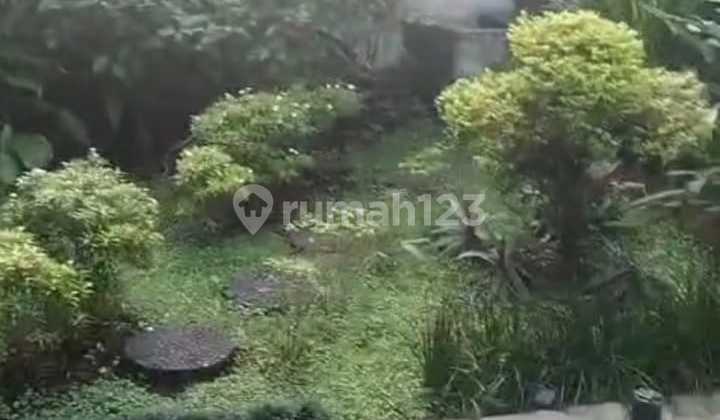 Rumah Nyaman Dijual / Disewakan di Taman Mutiara Cimahi Rumah Nyaman Dijual / Disewakan di Taman Mutiara Cimahi