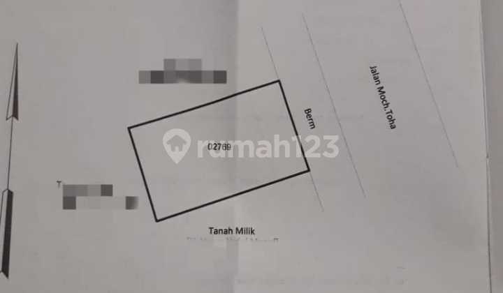 Jual Ruko Rendeng + Kost 6 Kamar di Mainroad Dayeuhkolot Bandung Jual Ruko Rendeng + Kost 6 Kamar di Mainroad Dayeuhkolot Bandung