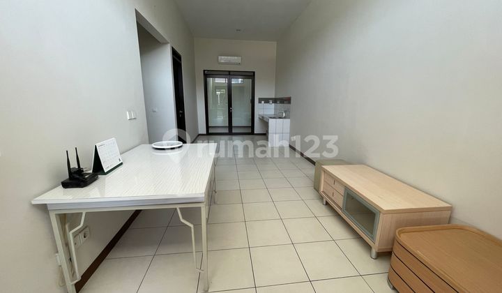 Jual Rumah KBP Dekat Ikea di Simakirana Kota Baru Parahyangan Padalarang Bandung Jual Rumah KBP Dekat Ikea di Simakirana Kota Baru Parahyangan Padalarang Bandung