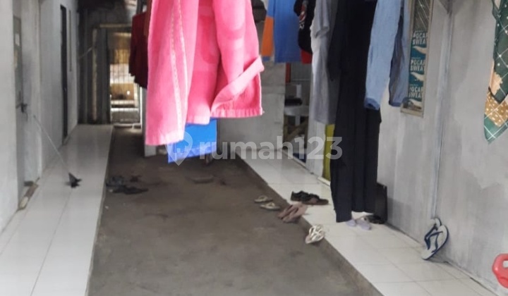 Jual Ruko Rendeng + Kost 6 Kamar di Mainroad Dayeuhkolot Bandung Jual Ruko Rendeng + Kost 6 Kamar di Mainroad Dayeuhkolot Bandung