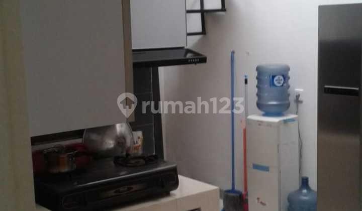 For Sale Comfortable KBP House in Naga Buana Wetan, Kota Baru Parahyangan, Padalarang, Bandung