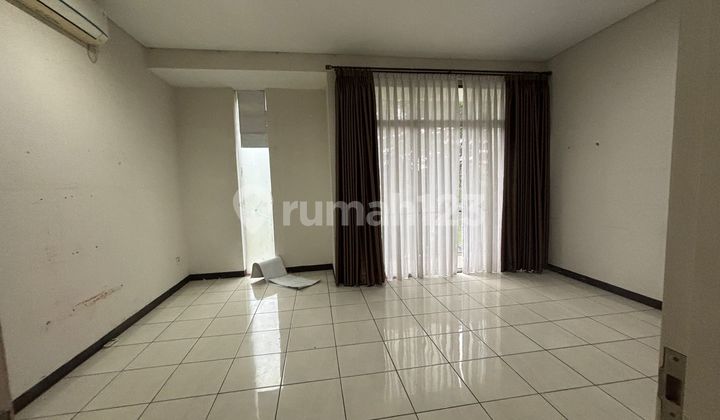 Sewa Rumah Nyaman di Mayang Sunda Kota Baru Parahyangan Bandung