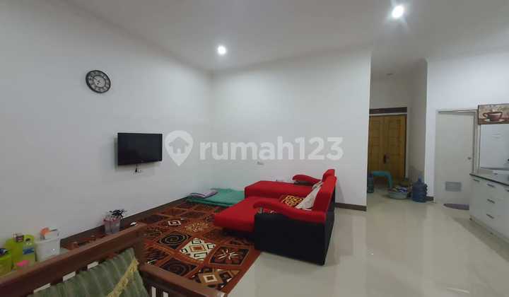 Jual Rumah Nyaman di Komplek Bumi Rancaekek Kencana Bandung Jual Rumah Nyaman di Komplek Bumi Rancaekek Kencana Bandung