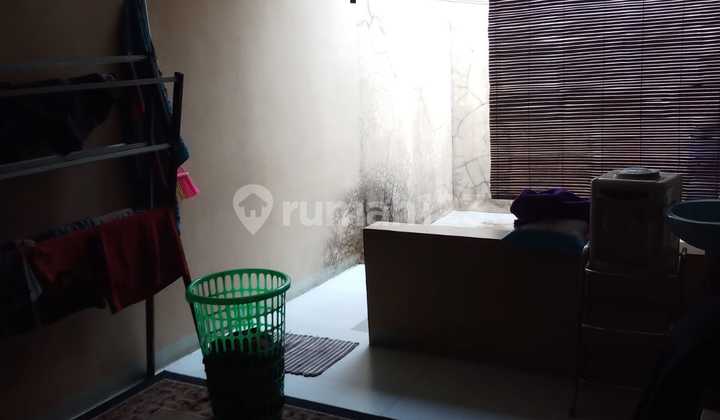 Jual Ruko Strategis, Lokasi Ramai di Majalaya Ciparay Jual Ruko Strategis, Lokasi Ramai di Majalaya Ciparay