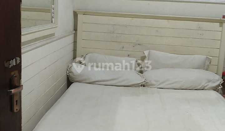 Rumah Nyaman Dijual di Mekar Indah Cijerah Bandung 2