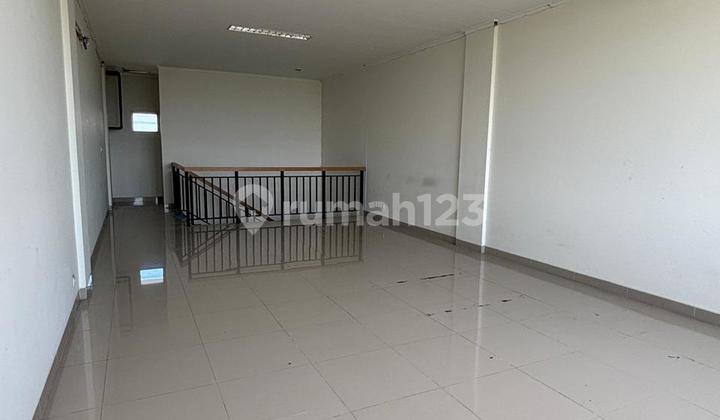 Ruko View Taman dan Mall, Dijual di Ruby Summarecon Bandung Ruko View Taman dan Mall, Dijual di Ruby Summarecon Bandung