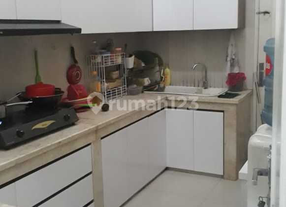 Sell Comfortable House at Taman Mutiara Cimahi 2