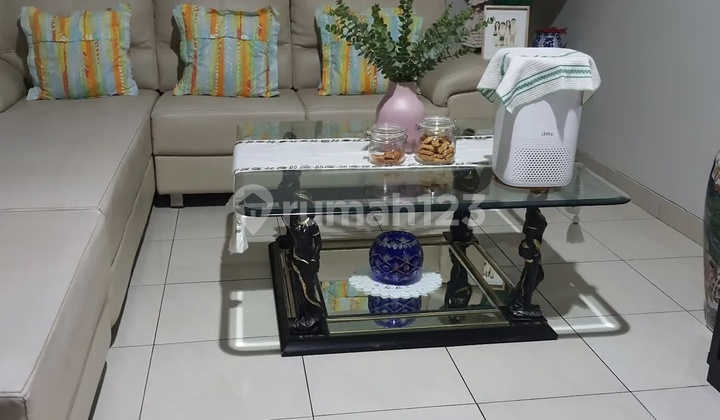 Jual Rumah Nyaman Terawat di Cigadung Bandung Jual Rumah Nyaman Terawat di Cigadung Bandung