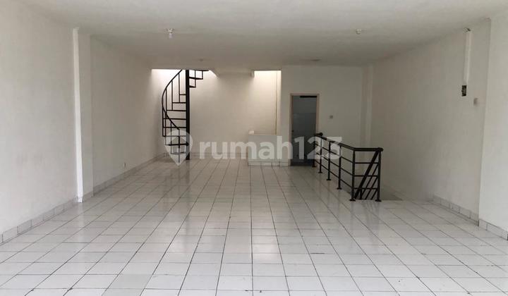 Jual dan Sewa Ruko Bagus di Daerah Kopo Bandung Jual dan Sewa Ruko Bagus di Daerah Kopo Bandung