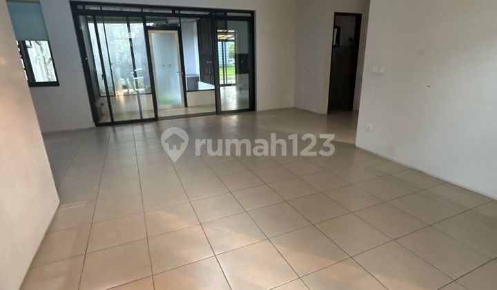 Jual dan Sewa Rumah Dekat Ikea di Lokacitra Kota Baru Parahyangan Bandung