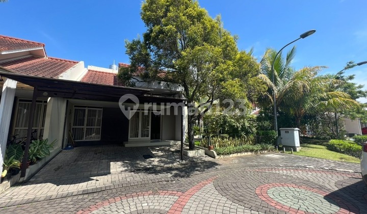 For Sale House Near Ikea in Kbp Naganingrum Kota Baru Parahyangan Padalarang Bandung