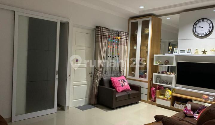 Rumah Nyaman Siap Huni Dijual di Cimareme Bandung Barat / Cimahi 2