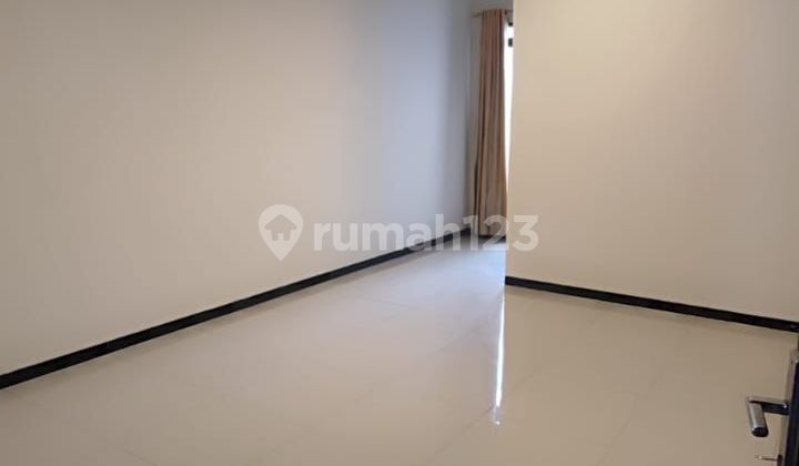 Sell and Rent Comfortable Houses in Mekarwangi, Bandung 2