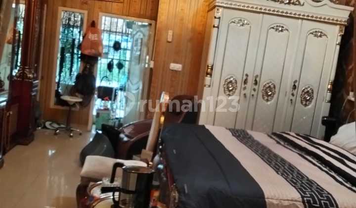 Comfortable House for Sale in Baleendah, Bandung 2