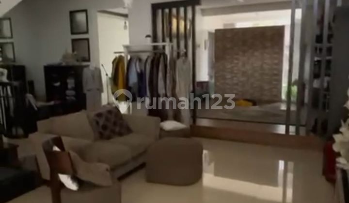 Jual Rumah Nyaman di Turangga Buah Batu Bandung Jual Rumah Nyaman di Turangga Buah Batu Bandung