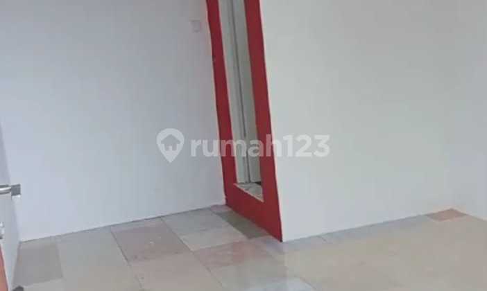 Jual Kost Kamar Mandi Dalam, Dekat Kampus di Dipatiukur Bandung Jual Kost Kamar Mandi Dalam, Dekat Kampus di Dipatiukur Bandung