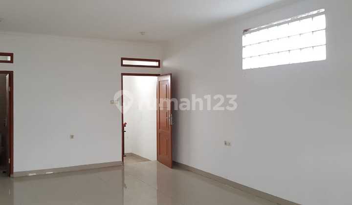 Jual Rumah Nyaman Siap Huni di Turangga Bandung Jual Rumah Nyaman Siap Huni di Turangga Bandung