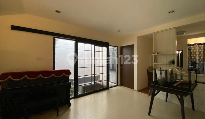 Rumah Nyaman Minimalis Gaya Jepang Dijual di Kopo Permai Bandung Rumah Nyaman Minimalis Gaya Jepang Dijual di Kopo Permai Bandung