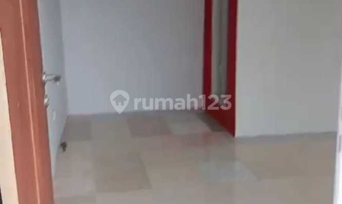 Jual Kost Kamar Mandi Dalam, Dekat Kampus di Dipatiukur Bandung Jual Kost Kamar Mandi Dalam, Dekat Kampus di Dipatiukur Bandung