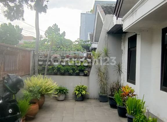 Rumah Nyaman Dijual di Taman Sakura Indah Soekarno Hatta Bandung
