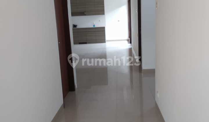 Rumah Nyaman Terawat Dijual di Sukasari Bandung 2