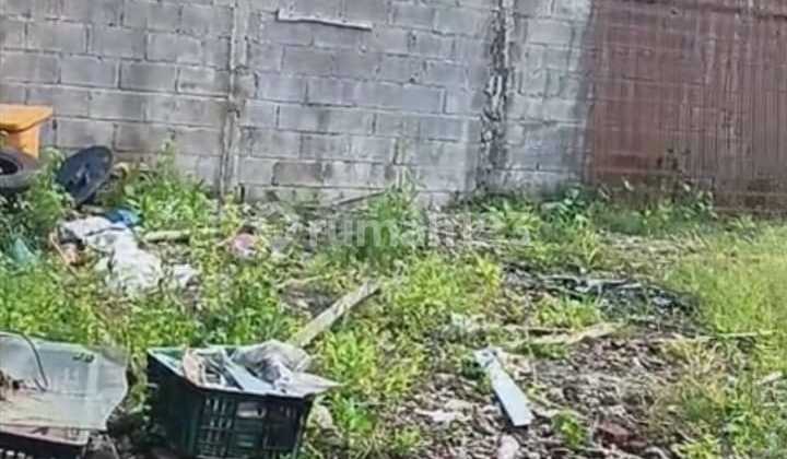 Tanah Murah Dijual di Daerah Sayati Bandung Tanah Murah Dijual di Daerah Sayati Bandung
