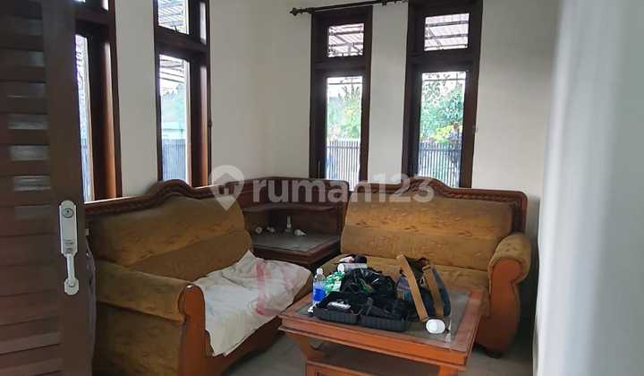 Rumah Nyaman Dijual di Cimareme Bandung Barat / Cimahi Rumah Nyaman Dijual di Cimareme Bandung Barat / Cimahi