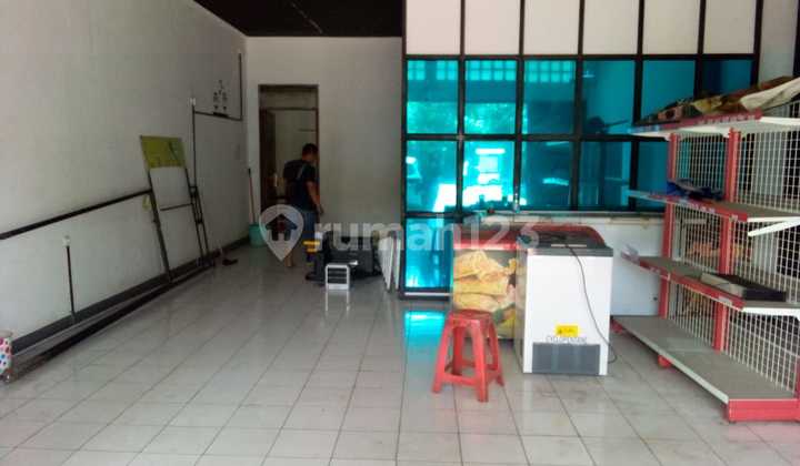 For Sale Beautiful 2.5 Story Shop House in Holis Bandung For Sale Beautiful 2.5 Story Shop House in Holis Bandung