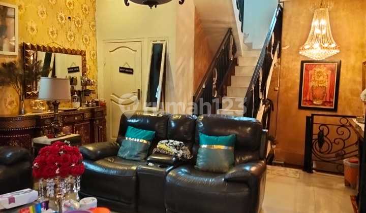 Rumah Nyaman Dijual di Baleendah Bandung Rumah Nyaman Dijual di Baleendah Bandung