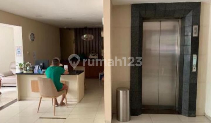 For Sale Hotel on Gandasari Street, Seram, Bandung 2