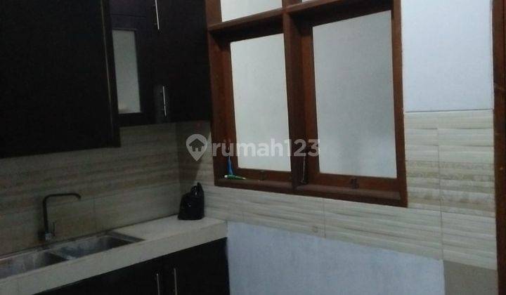 Rumah Nyaman Siap Huni di Sayap Cibaduyut Bandung 2