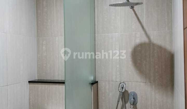 Jual Rumah Nyaman Siap Huni di Setrawangi Bandung 2