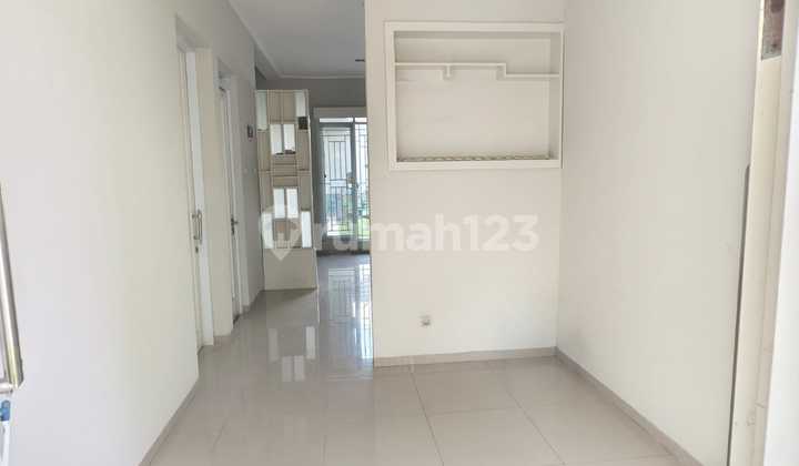 Rumah Nyaman Dijual di Pondok Hijau Bandung 2