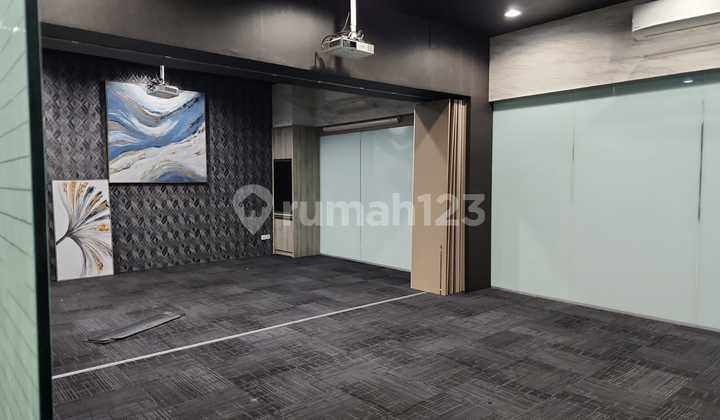 Tempat Usaha Komersil Disewakan di Regol Bandung Tempat Usaha Komersil Disewakan di Regol Bandung