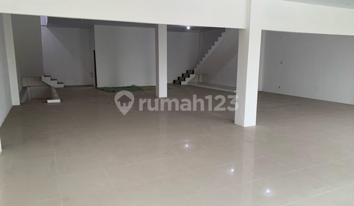 Ruko Siap Pakai Di Candrabaga Marakash Bekasi Ruko Siap Pakai Di Candrabaga Marakash Bekasi