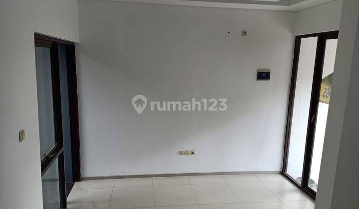 Rumah Di Golden City Bekasi 2