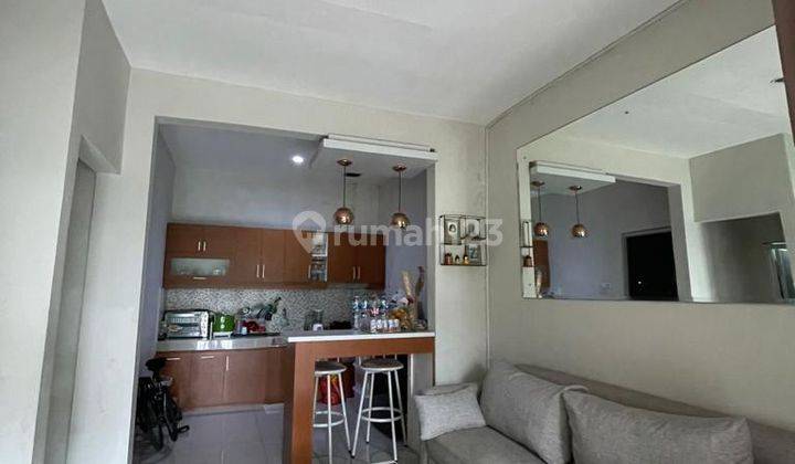 Jual Cepat Rumah Siap Huni di De Minimalist Kalimalang Jakasampurna 2