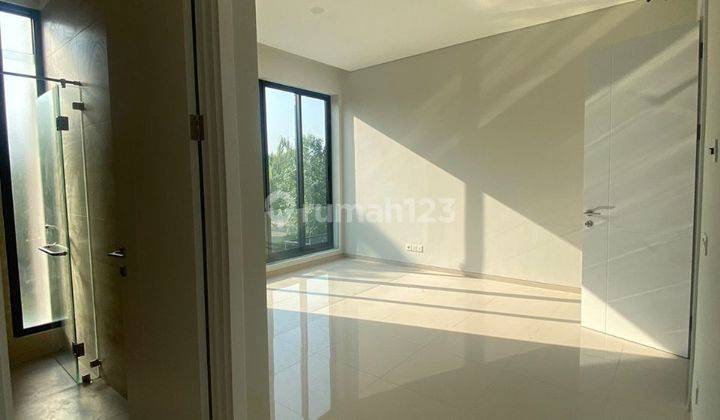 Dijual Rumah Bagus Siap Huni di Discovery Amore Bintaro Sektor 9 1