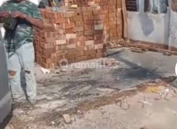 Bojongloa Hitung Tanah Murah Hanya Minggu Ini Bisa Dibangun 2 Unit Rumah 2