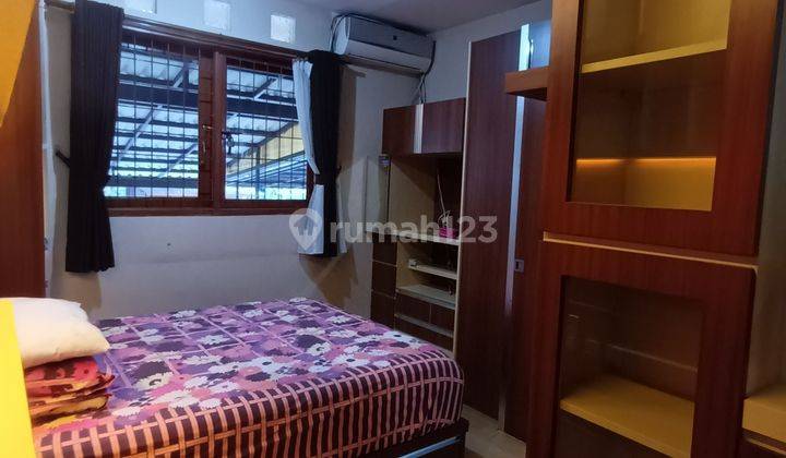 Setraduta Full Furnish, Jual Cepat Dn Terjangkau 1