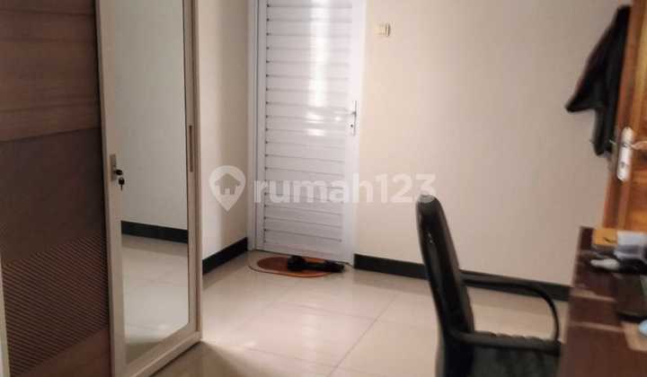 Turun Harga Rumah di Banjaran Salajami Siap Huni dan Murah Turun Harga Rumah di Banjaran Salajami Siap Huni dan Murah