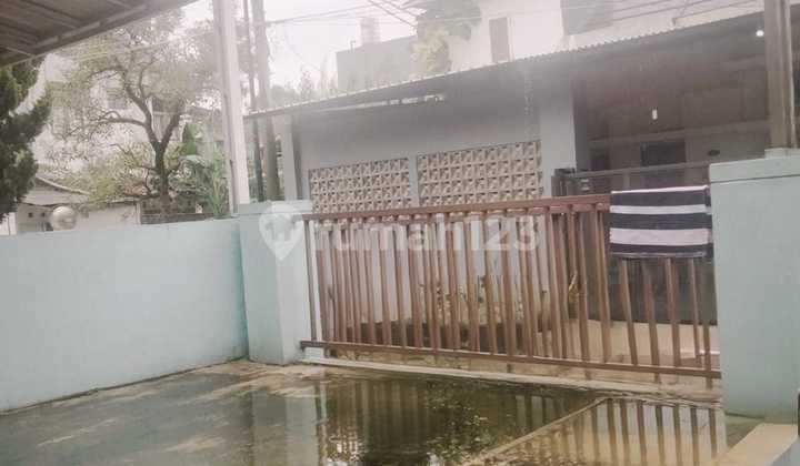 Jual Cepat Golf Riverside Cibubur Bu di Cluster Arcadia Perumahan Bukit Golf Riverside, Perumahan Bukit Golf Riverside Cluster Arcadia, Jl. Arcadia Raya, Bojong Nangka, Gunung Putri, Bogor, Jawa Barat, Indonesia, 16963, Gunung Putri 2