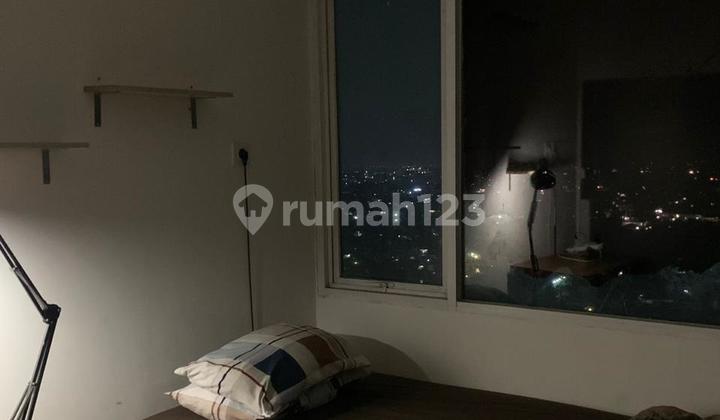 Apartemen Depok Bagus Murah Full Furnished Dekat Kampus 2
