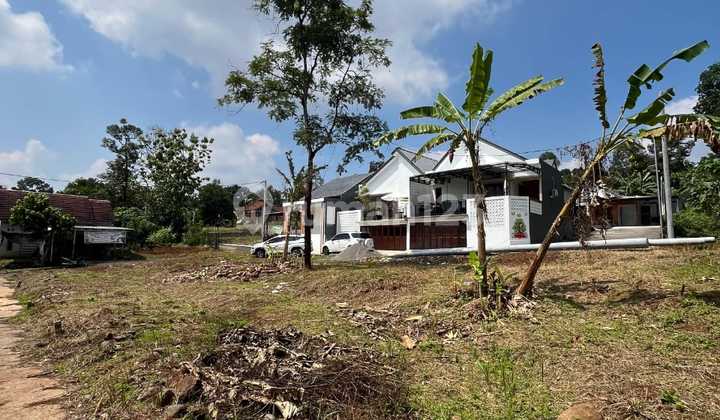 Dijual Kavling Patemon Dkt Unnes Cck.buat Kosan.ato.hunian 2