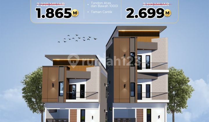 Promo. Kos 2.lantai Ekslusive Mulawarman Tembalang Dekat Undip Promo. Kos 2.lantai Ekslusive Mulawarman Tembalang Dekat Undip