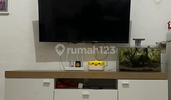 Rumah.siaphuni.dekat Undip.tembalang 2